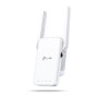 TP-link AC1200 Dual-band Mesh Wi-fi Range Extender