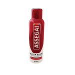 ASSEGAI Water-based Black Cherry Personal Lubricant 125ML