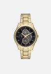 Armani Exchange Dante - Gold