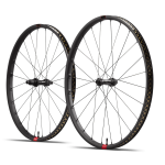 Reserve Xc 28 Wheel Set