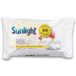 Mild Baby Soap 175G