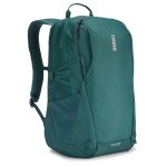 Enroute 4 Backpack 23L In Mallard Green - Mallard Green Onesize