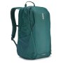 Enroute 4 Backpack 23L In Mallard Green - Mallard Green / Onesize