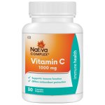 Vitamin C 1000MG