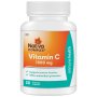 Nativa Vitamin C 1000MG 30'S