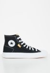 Converse Chuck Taylor All Star Hi