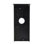 BPT Mounting Plate – Thangram MPTA01
