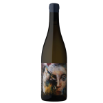 Wolf & Woman Grenache Blanc 2024