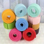 W-shaped Wall Corner Safety Bumper Strip Corner Protector Corner Cover