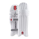Gray-nicolls Select Batting Pad - Right Hand