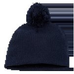 Margo Knitted Beanie