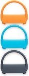 WACOM B. Spark Closure Bands 3 Pack
