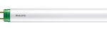 Philips Essential LED Tube - 1500MM 6500K