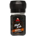 Mud Rub Pork Grinder - 200G