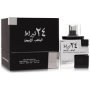 24 Carat White Gold Unisex Eau De Parfum Spray 100 Ml - Parallel Import