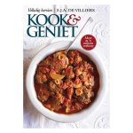 Kook En Geniet