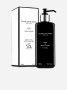 Charlotte Rhys Body Lotion 300ML St Tomas - 300ML