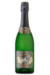 Rietvallei John B Brut CHARD.750ML - 1