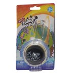 - Superball - Black