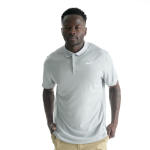 Nike Men's Golf Dri-fit Victory Polo