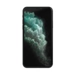 Apple IPhone 11 Pro 64 Gb Midnight Green Condition: Fair