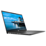 Dell Latitude 7420 I7 11TH Gen 14" Touchscreen Laptop - Gold Choice