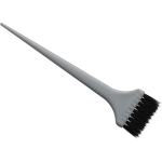 Tint Brush Silver Short Bristle