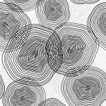 Organism Wallpaper