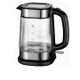 Goldair 2.0L Glass Kettle -GGK-3000