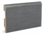 Tfc Polymer Skrt 100X14.7MMX2.7M Pearl Grey