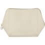 Clicks Elegant Cosmetic Bag Gold