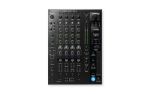 Denon X1850 Prime