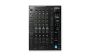 Denon X1850 Prime