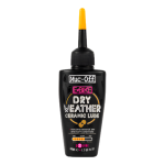 Muc-Off E-bike Dry Weather Lube 50ML