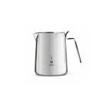 Bialetti Milk Pitcher - 30CL