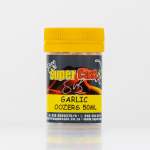 Super Oozers Garlic 50ML