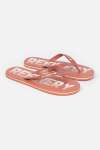 Flip Flops - 11 Red