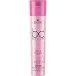 Colour Freeze Micellar Sulfate Free Shampoo - 250ML
