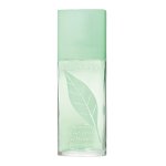 Elizabeth Arden Green Tea Scentspray 100ML