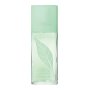 Elizabeth Arden Green Tea Scentspray 100ML