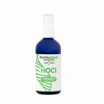 Hocl Solution 50ML