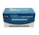 Surgical Face Mask Type Iir