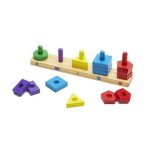 Melissa Stack And Sort Board