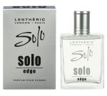 Solo Edge Parfum Pour Homme 100ML