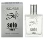 Solo Edge Parfum Pour Homme 100ML