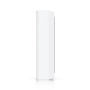 Ubiquiti Unifi Protect Superlink Motion Sensor Usl-motion