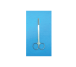 Scissors Ligature 13CM Spencer