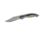 Pocket Knives 999 20CM Crocodile