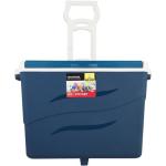 Trolley Coolerbox