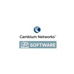 Cambium Pmp 450I Lite Ap Upgrade Key